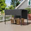 2m x 3m x 4m Pergolas-1824397316