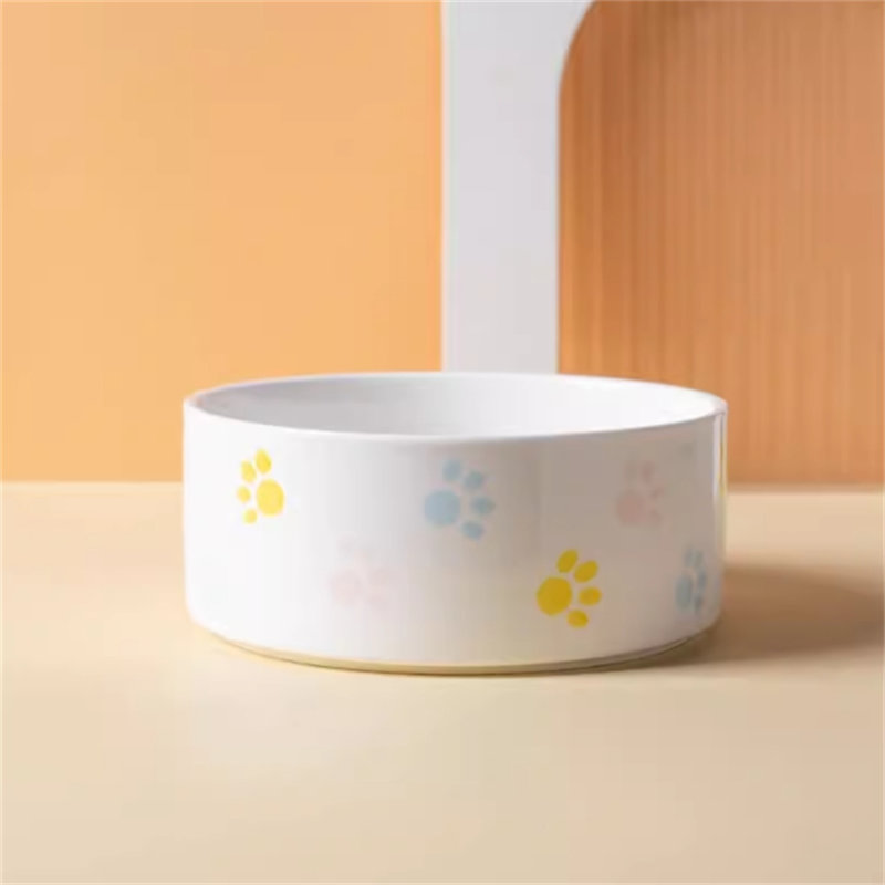 Pet Bowl