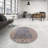 Oriental Indoor Rug-249532385