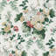 Wycombe Park Fabric-37114859