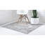 Tapis de couleur ruche Aerilyn-1656879733