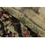 European One-of-a-Kind 7'5X8'4 Hand Knotted Area Rug