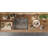 Ruvati 23-inch Undermount 16 Gauge Zero Radius Bar Prep Kitchen Sink Stainless Steel Single Bowl - 