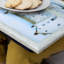 Cornish Harbour Tray