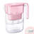 Water Filter Pitcher-59805943