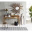Marjo Wood Wall Mirror