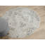 Sophie cream Rug-1919407020
