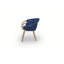 Knit Chair-1122682791