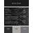 Phantom Bloom Rug-480855798