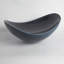 Swoop Ceramic Decorative Bowl-862056706