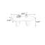 Table basse Simple-866046042