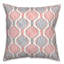  Housse et insert de coussin décoratif en polyester-1500571429