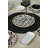 Breakfast Set