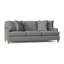 Mila Sofa-49354419-97271569