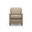 Easton Chair-1950684569-1950684568