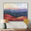 Christner - campagne, impression d'art mural-106141043-106141044