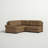 Mosely Upholstered Sectional-1180568257-1180568271