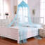  Lit à baldaquin pliable pour enfants-840187741