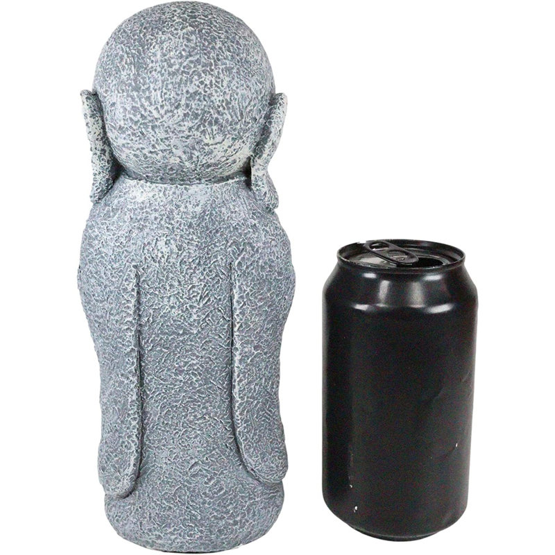Figurine porte-bougie Jonesha Votive
