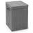 Brabantia Stackable Laundry Hamper 9.2 Gallon-654356218