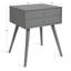 Ottman 18'' W Nightstand-35009640