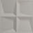 Felix EnduraWall Decorative 3D Wall Panel-91568055