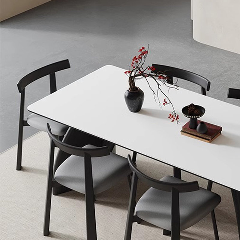 Joyal, 29.52"H x 70.86"L x 35.43" W