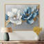 Tulipes bleues et or bleues-572886858-747344852-572886870