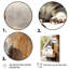 «Cude Koala Cuddle In Austall», art mural Koala-401535815-401535817