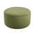 Olive Green Velvet