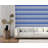 Cabana Stripe - Tans Wallpaper-132834215-132834218