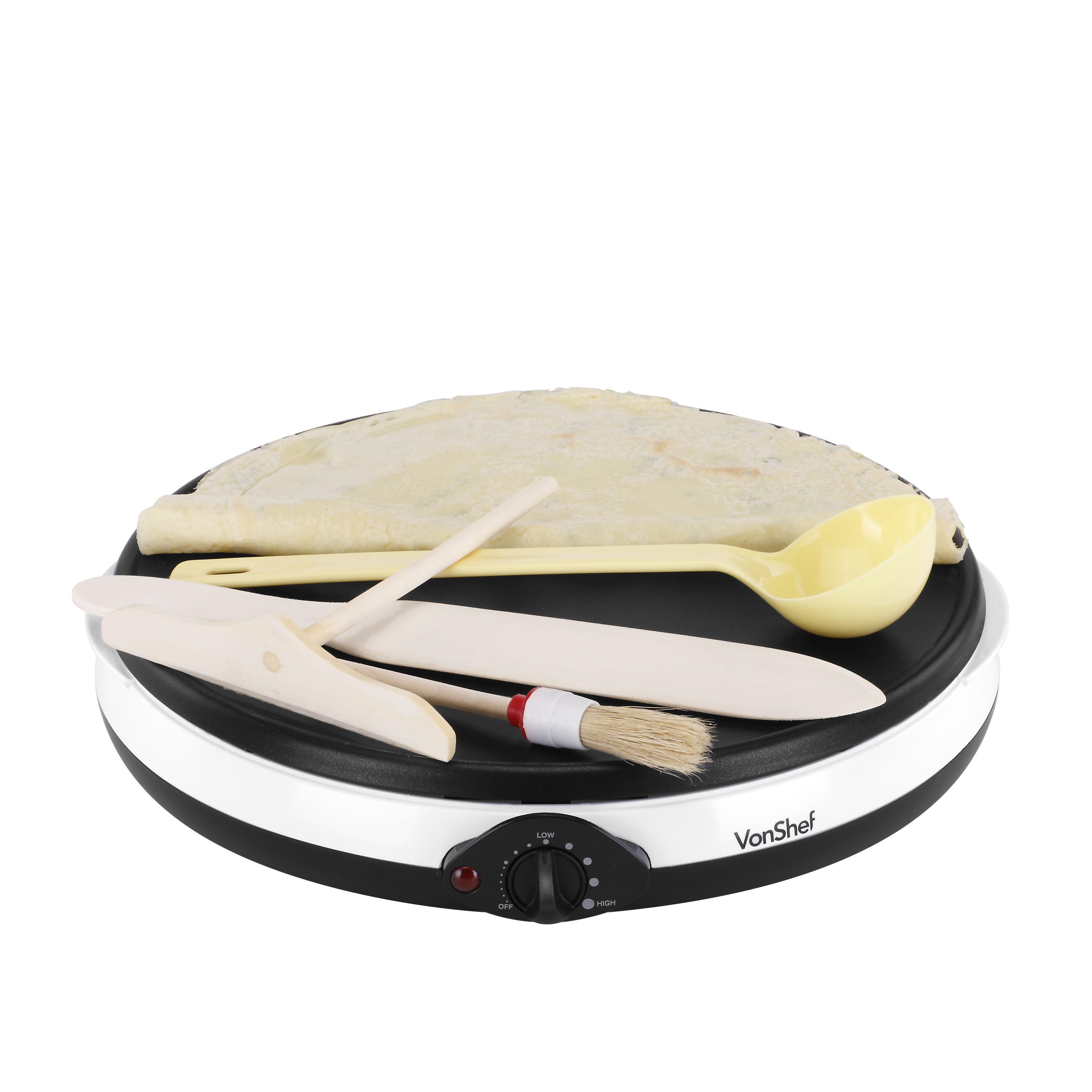 https://assets.wfcdn.com/im/53360457/compr-r85/4200/42001299/vonshef-crepe-maker.jpg