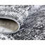 Tapis oriental gris anthracite Clevinger-1921534021