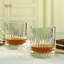 Behah 12ml Whiskey Glass Set