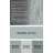 Machine Washable Blue Area Rug-1980959160
