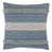 Parable Geometric Cotton Throw Pillow-92483549