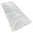 White is out of stock