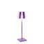Poldina Micro Lido Shade-1650126706
