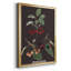 Toile encadrée de qualité supérieure Brookshaw Cherries-1266157460-1266157463
