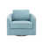 Teal Fabric is out of stock
