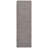 Sadik Cambridge Hand Tufted Wool Geometric Rug-21790885