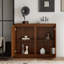 99 Sideboard