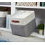 Cubes ou bac-58061606