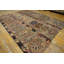 Tapis antique American Folk Art