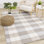 Brennin Area Rug