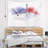 Polyester Tapestry-28491040