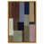 Gold Floater Frame is unavailable