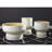 Three Kings Side Table-Sm-104743050