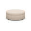 Round Ottoman-149328996