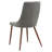 Swampscott 18.8976'' H Upholstered Metal Side Chair-490990619